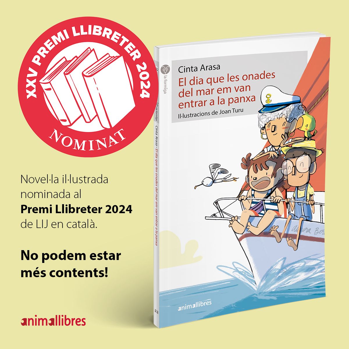 CintaArasa #enguerra *X tweet media