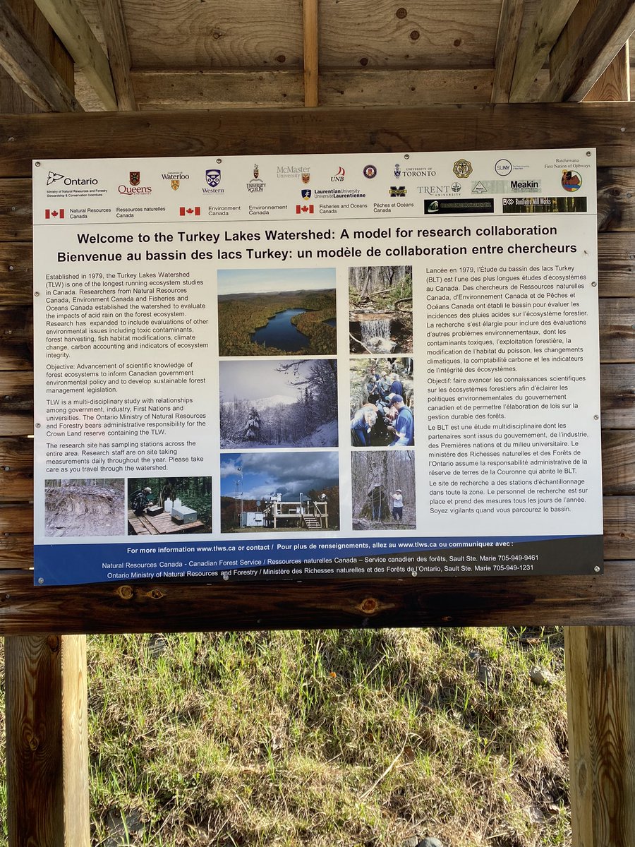 Danielle Hudson tweet media