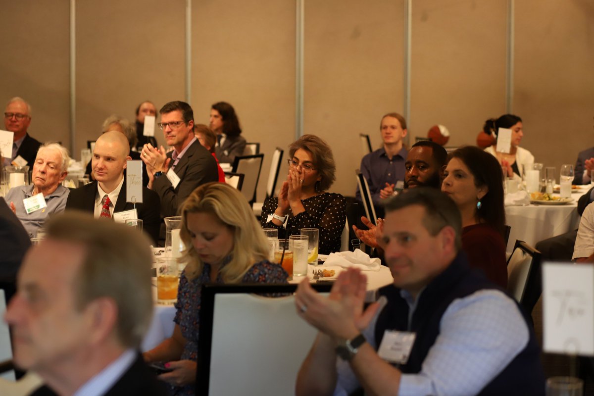 International Relations Council tweet media