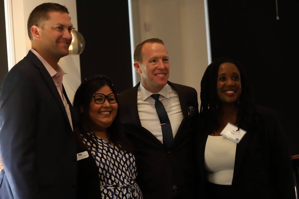 International Relations Council tweet media