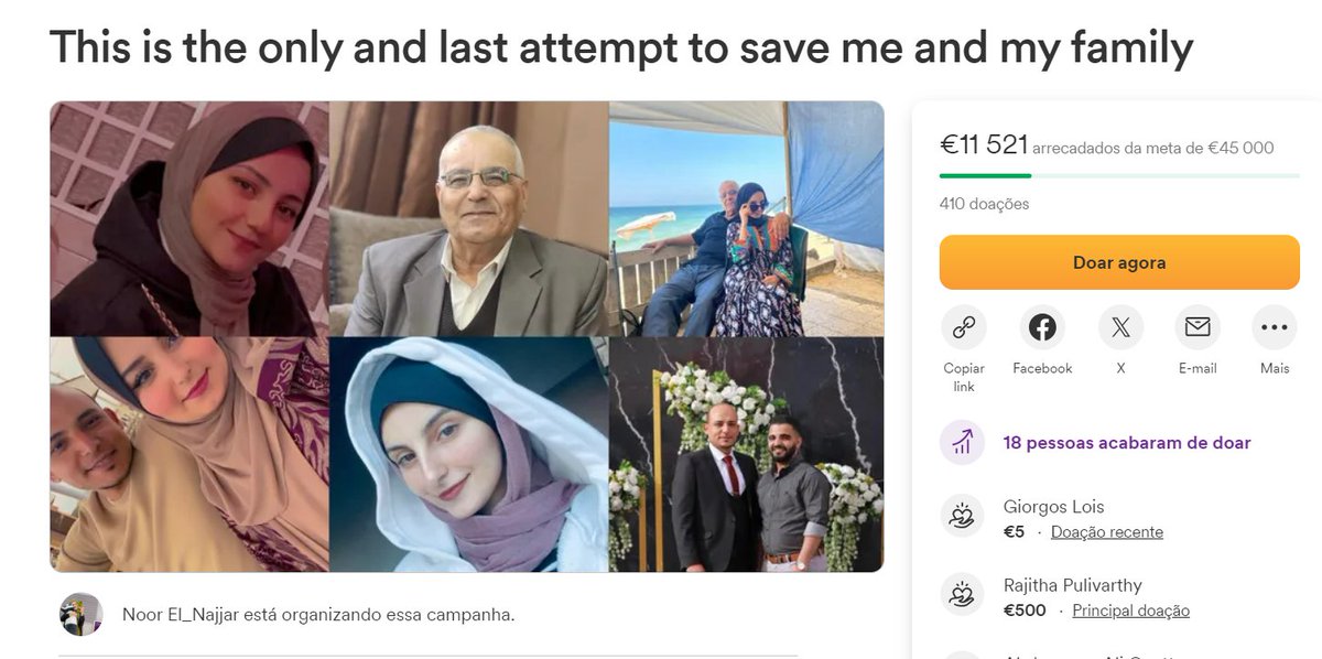 this family managed to reach their previous goal of 10k!! help them at least reach 12k now!! gofund.me/8f5c0607