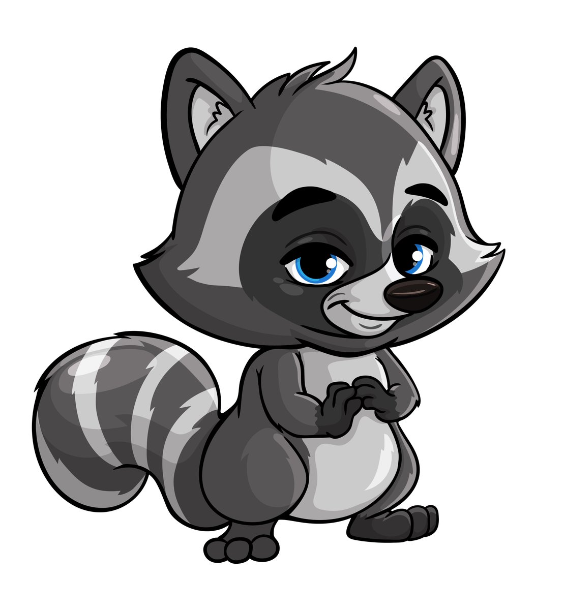 TheCoonToken's tweet photo. @LuckiWeb3 $COON https://t.co/DOFwYiSinn