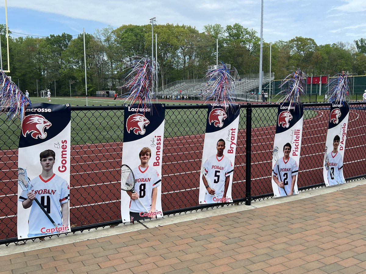 MrsG_ForanAP tweet media