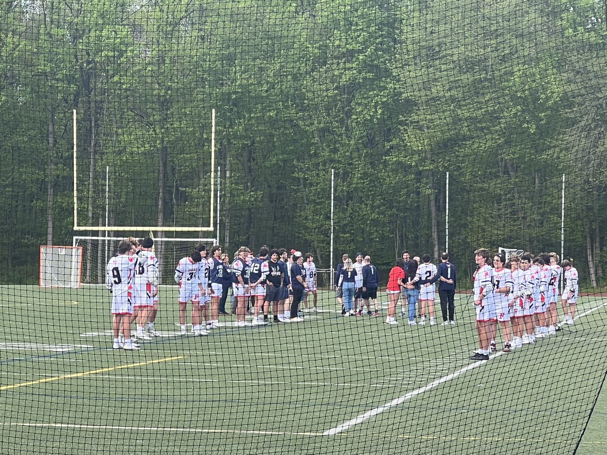 MrsG_ForanAP (@mrsg_foranap) on Twitter photo Congratulations to all of our senior boys lacrosse players. Best of luck in your game tonight! We are so proud of you! #foreveralion 🦁
<a href="/ManeStMirror/">Mane Street Mirror</a>
<a href="/MrBLionPride/">Mr. Berkowitz</a>
<a href="/MrsKelly_FHS/">Dena Kelly</a>
<a href="/FHS_BoosterClub/">FHS Sports Booster</a> Congratulations to all of our senior boys lacrosse players. Best of luck in your game tonight! We are so proud of you! #foreveralion 🦁
<a href="/ManeStMirror/">Mane Street Mirror</a>
<a href="/MrBLionPride/">Mr. Berkowitz</a>
<a href="/MrsKelly_FHS/">Dena Kelly</a>
<a href="/FHS_BoosterClub/">FHS Sports Booster</a>
