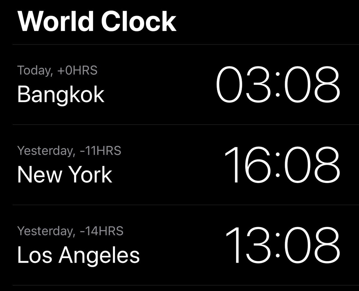 อยู่ประเทศใดก่อนคะคุมไบ๊วีซี🤣
Bright Vachirawit
#bbrightvc <a href="/bbrightvc/">bright</a>