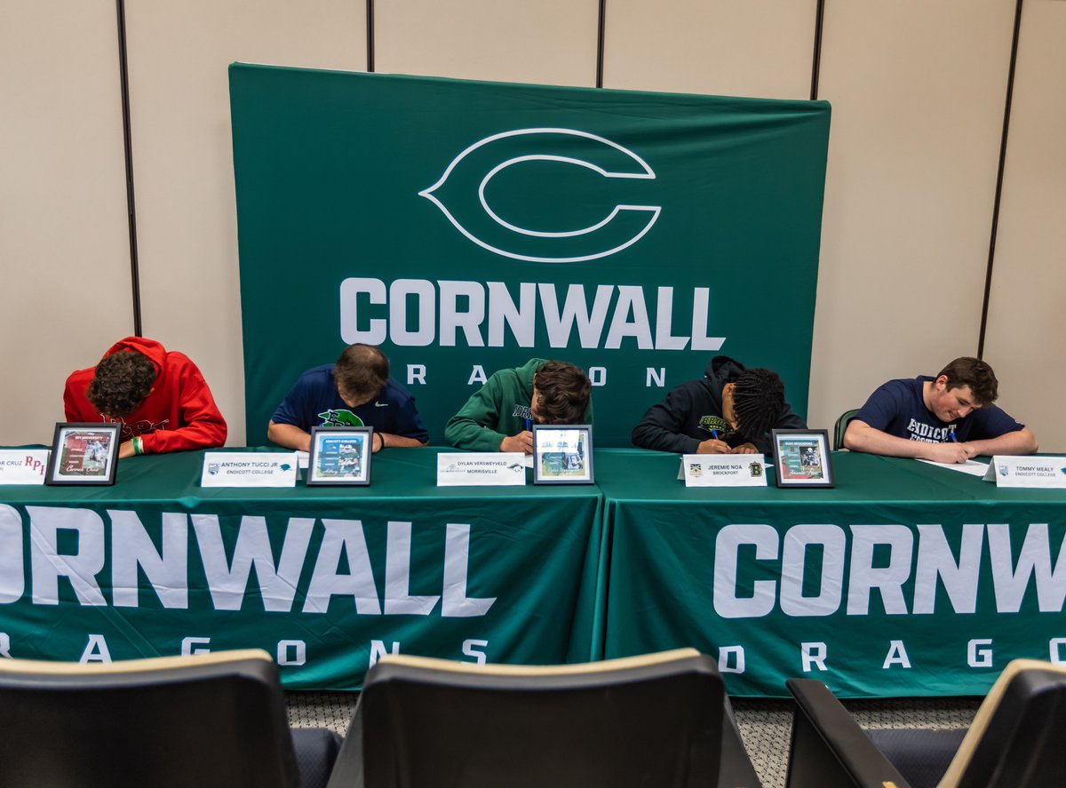 Cornwall Football tweet media