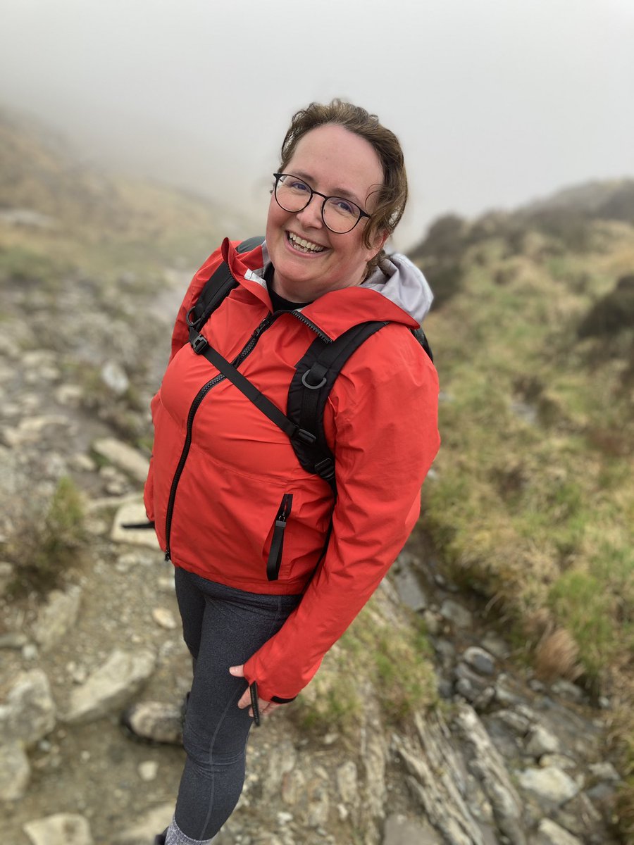 Prime Health&Fitness tweet media