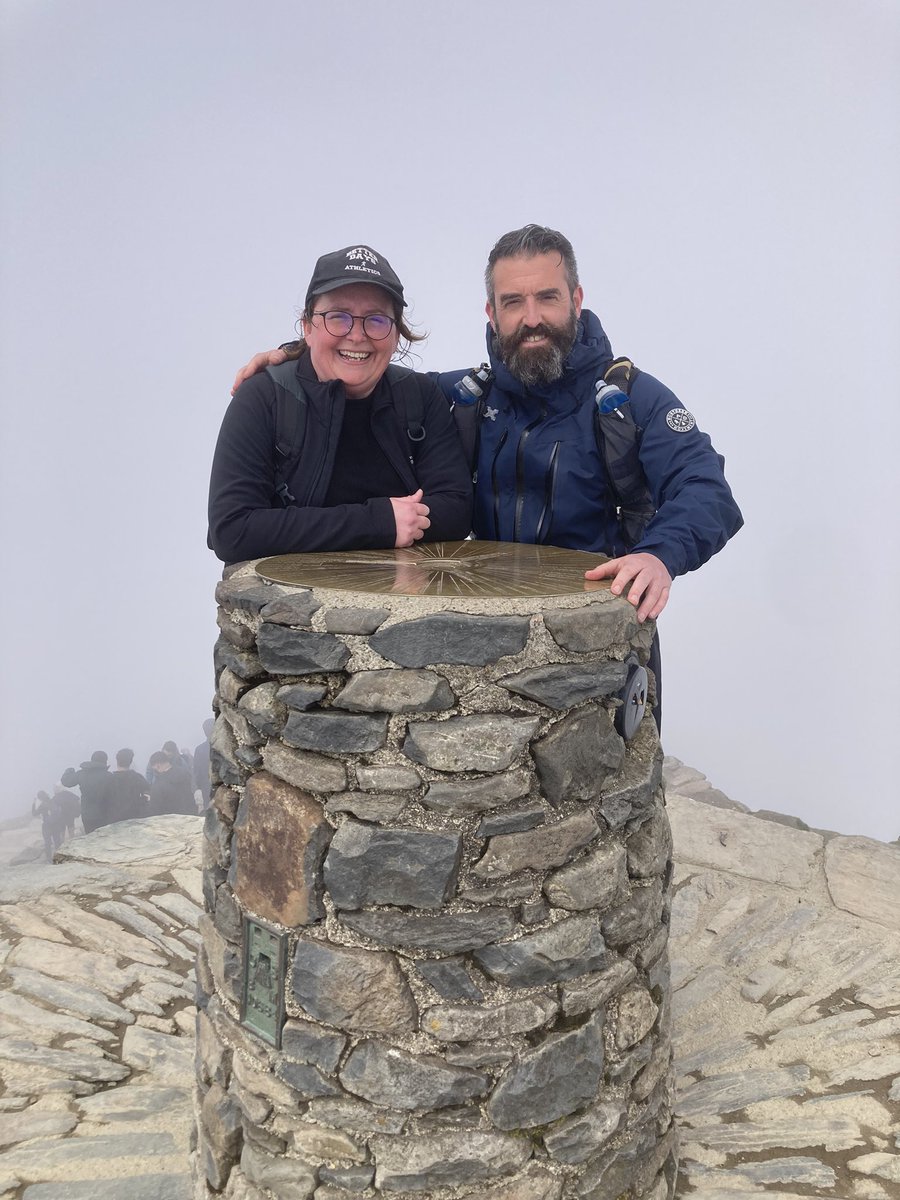 Prime Health&Fitness tweet media