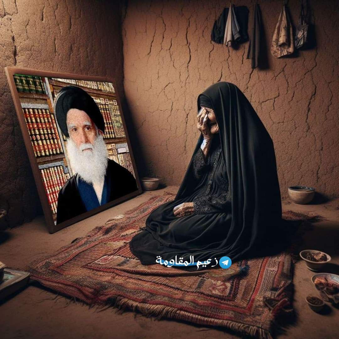 <a href="/a313lii/">الحقوقي علي الشامي</a> <a href="/TW_Call314/">نداء تويتر</a> كون بذرة انت وتخضر من جديد
جا نتاني وعدنه الك صبر الفلح #حزن_المذهب_وأنين_الوطن