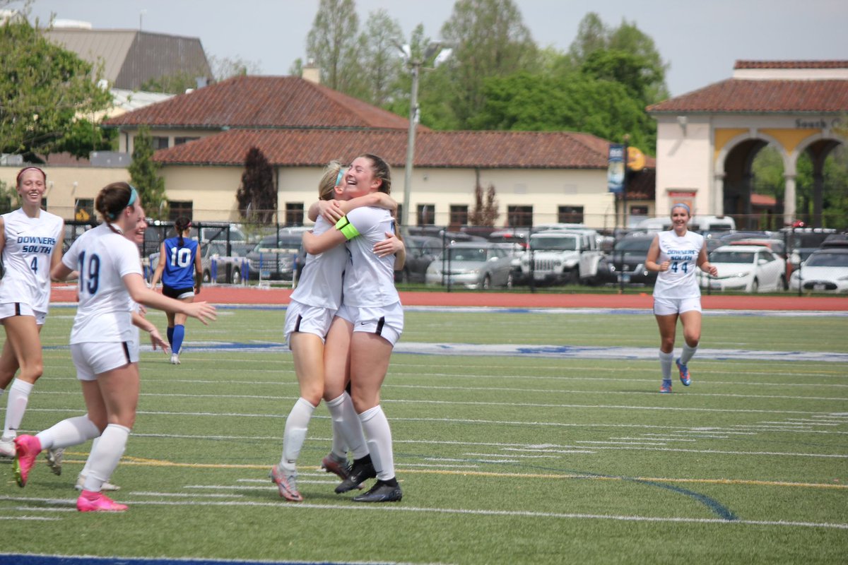 Oly Olson tweet media