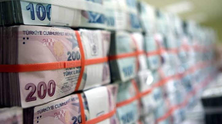 500’lük ve 1000’lik banknotlar geliyor mu? gaziantepolusum.com/haber/20132416… #sondakika #haber #gundem