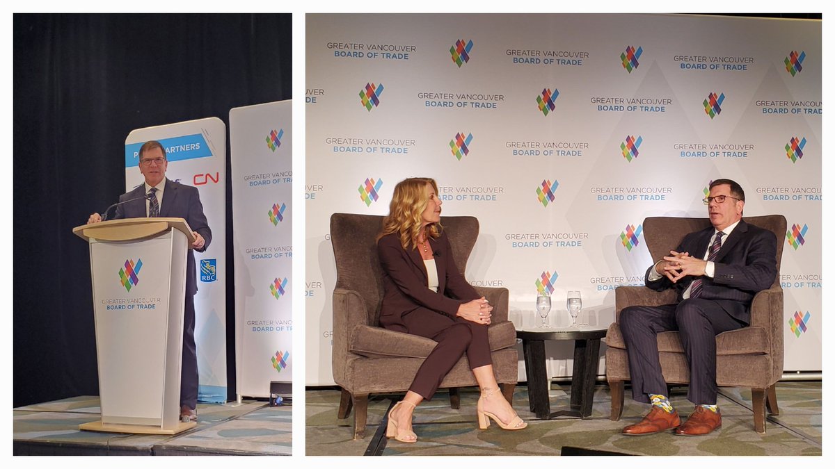 Jonathan Jüri Buchanan tweet media