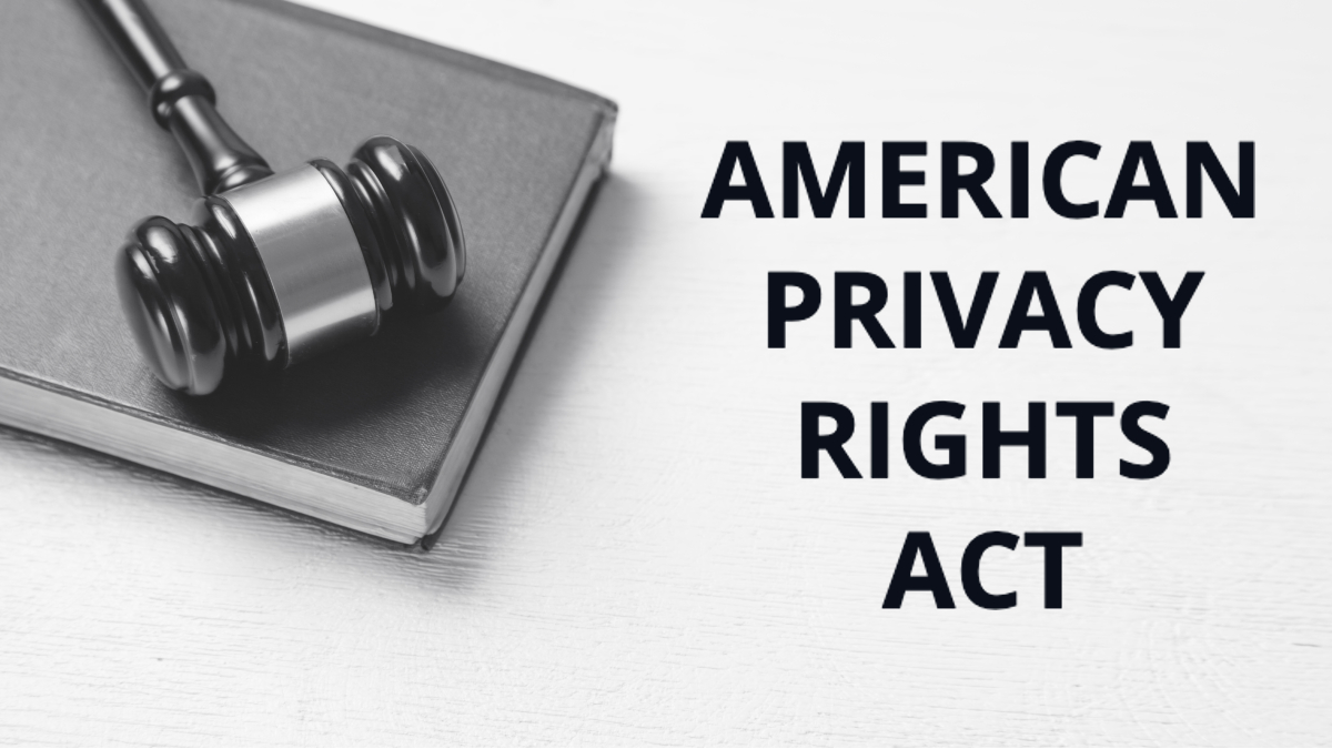 By now, you've probably heard about the American #Privacy Rights Act. But, what's really covered under #APRA? Our friends at @PrivacyPros have a good breakdown of what constitutes 'covered data' under the act's provisions here: bit.ly/3wsMtu4 #DigitalPrivacy #DataPrivacy
