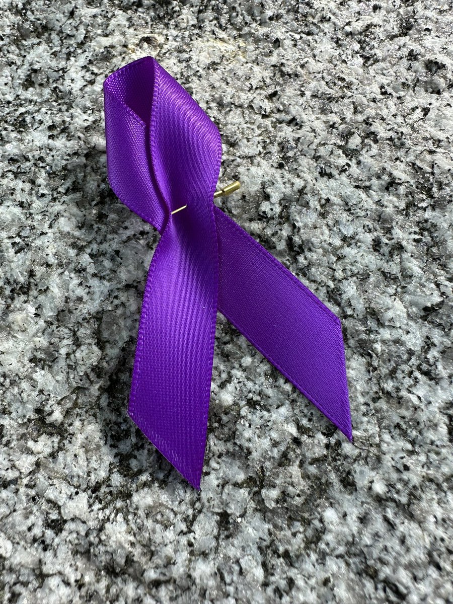 BlairMillerTV's tweet photo. Thank you to everyone who helped deliver justice today.  We are beyond grateful for your calls to state agencies for us to be heard.  It matters.  Harmony matters.  #harmonymontgomery https://t.co/Uwu3fPKlgE