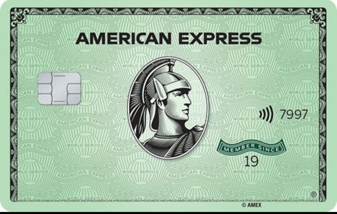 ucheisfast's tweet photo. While the introduction of American Express credit cards in Nigeria may appear to expand financial options, it's essential to recognize that the benefits primarily accrue to affluent individuals and businesses, rather than the average Nigerian on the street. The focus on high spending limits and repayment terms tailored for international transactions suggests a target demographic that is not representative of the majority of Nigerians. Moreover, the economic value that such credit cards bring to the country is questionable, particularly considering the disparities in wealth distribution and access to financial services. Instead of genuinely addressing the financial needs of everyday Nigerians, the emphasis seems to be on catering to the elite.

Furthermore, if local banks are already burdening their customers with exorbitant interest rates and demanding unrealistic requirements, the viability of introducing foreign credit cards with similar terms becomes dubious. It raises concerns about exacerbating financial inequality and widening the gap between the privileged few and the masses.

In essence, while the collaboration between O3 Capital and American Express may be touted as a step towards financial inclusion, the reality may paint a different picture—one that prioritizes the interests of the affluent over the broader economic welfare of the nation.