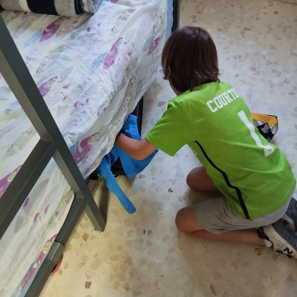 LidiaDoval tweet media