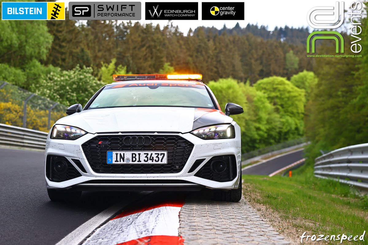 Frozenspeed's tweet photo. If Chuck Norris would park on the Nurburgring.
#DestinationNurburgring #SpringDN https://t.co/cmgJmcWpiD