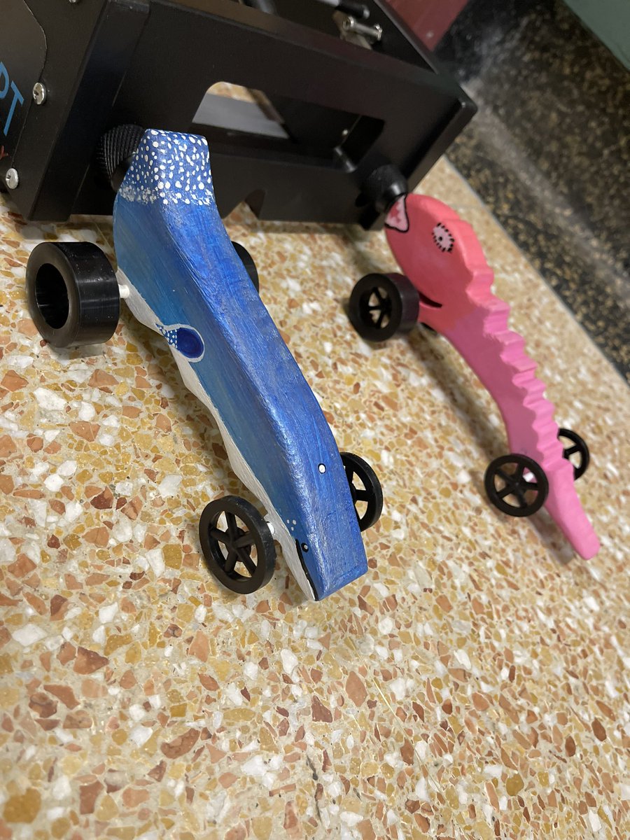 Mr. Caprioli tweet media