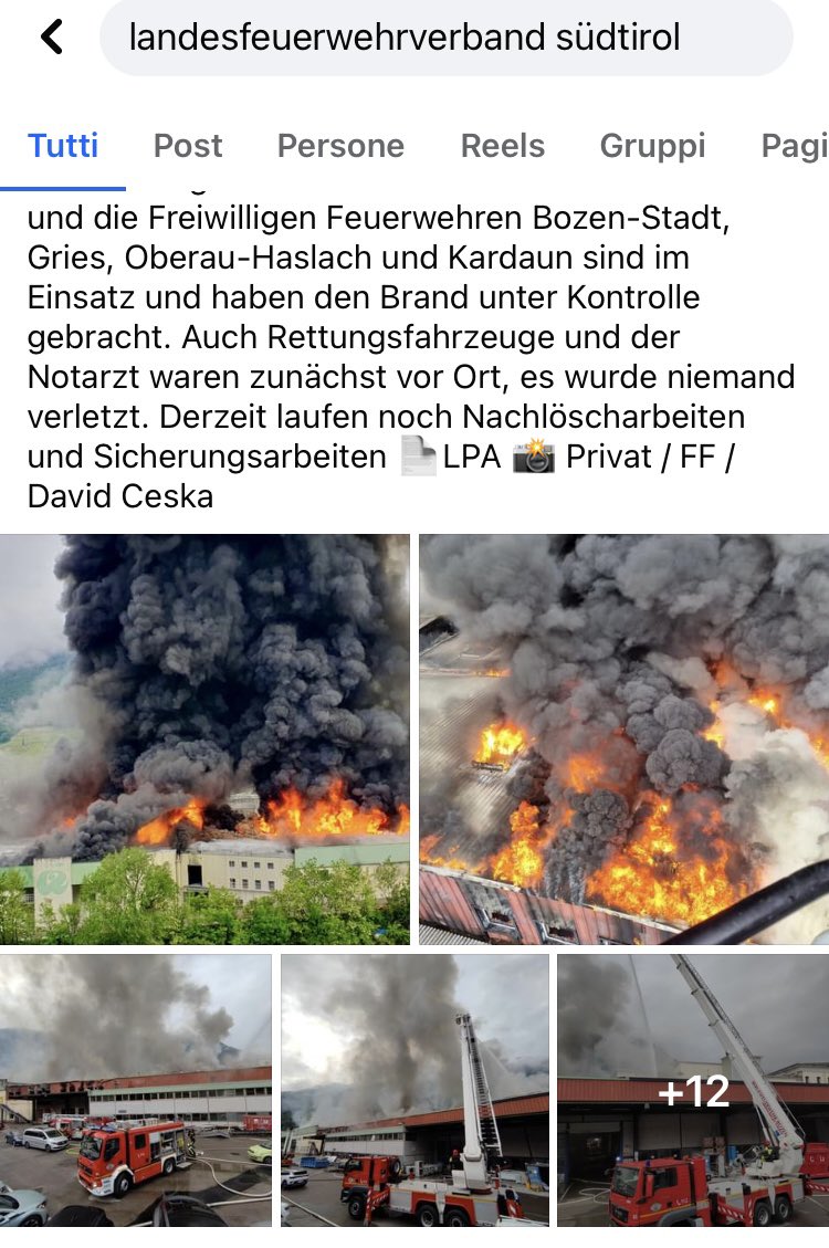 lisamgasser's tweet photo. @PfeiferSWZ @TagblattD auf der Facebookseite des Verbandes ist es gepostet worden: https://t.co/6EtISF9qsR https://t.co/04Y1yyk369