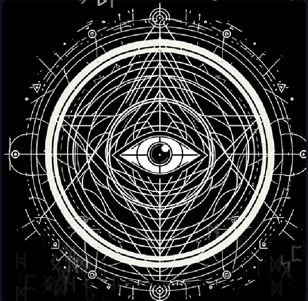 thank you <a href="/Chill_Me_Out/">𝚃𝚊𝚝𝚜𝚞</a> and @sdlsista for helping me ascend