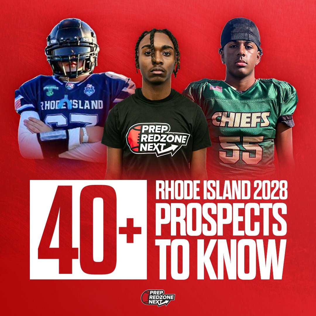 𝐀𝐋 𝐏𝐨𝐩𝐬 tweet media