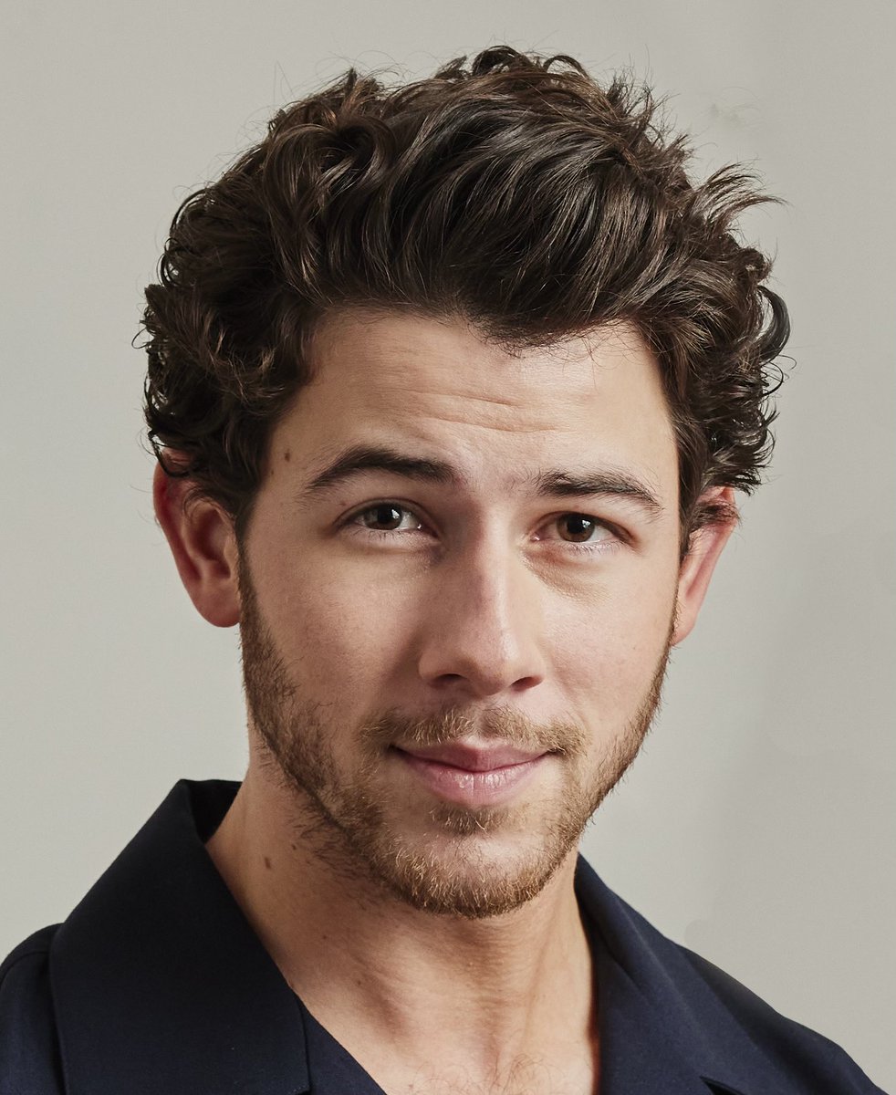 #amfARCannes is getting CLOSE…   We’re thrilled to announce that @NickJonas will perform at the 30th edition of amfAR Gala Cannes on May 23.  Follow amfAR for more exciting announcements in the coming days. For more info, visit amfAR.org/cannes.