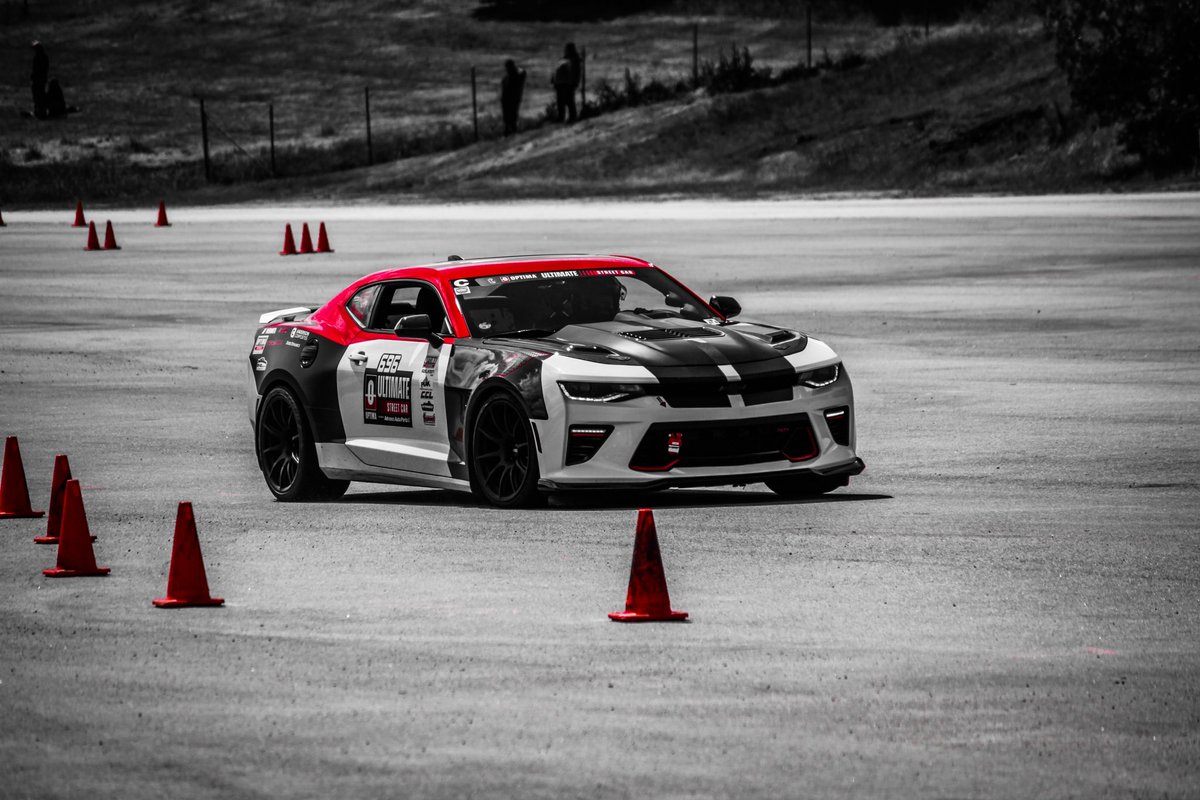 Had a great time at @weathertechraceway for Optima Ultimate Street Car @driveusca. Finished 11th in my class and did better in points than last year. #optimaultimatestreetcar @mishimoto @autoaddictusa @imperialworks @andersoncomposites @optimabatteries @PowerStopBrakes