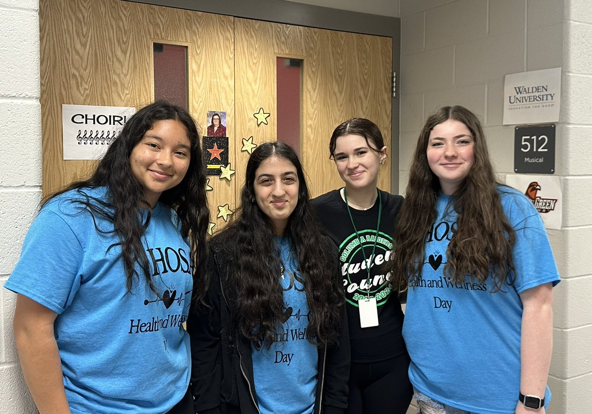 Mrs. Adkins tweet media