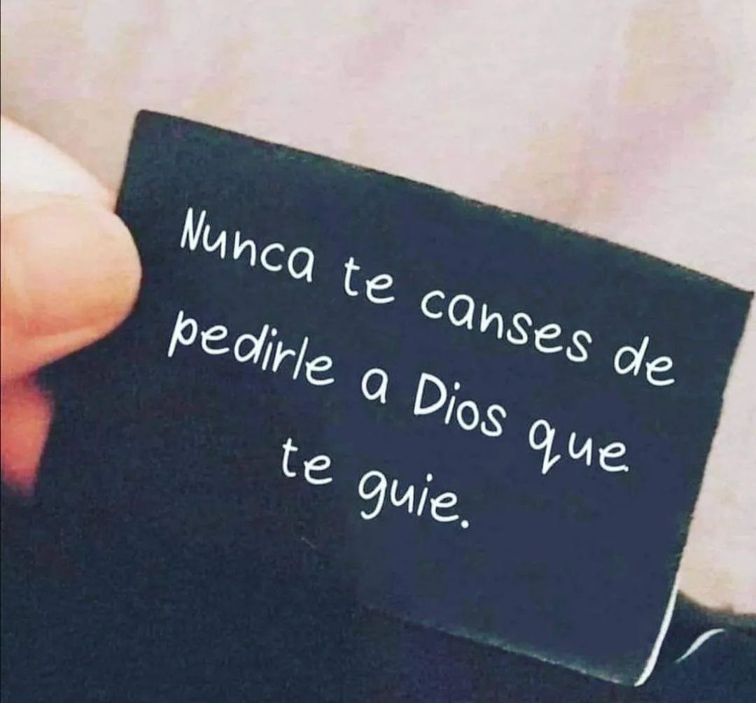 DiosUneSusHijos's tweet image. 