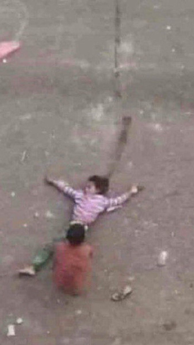 فـــهــ ـد tweet media