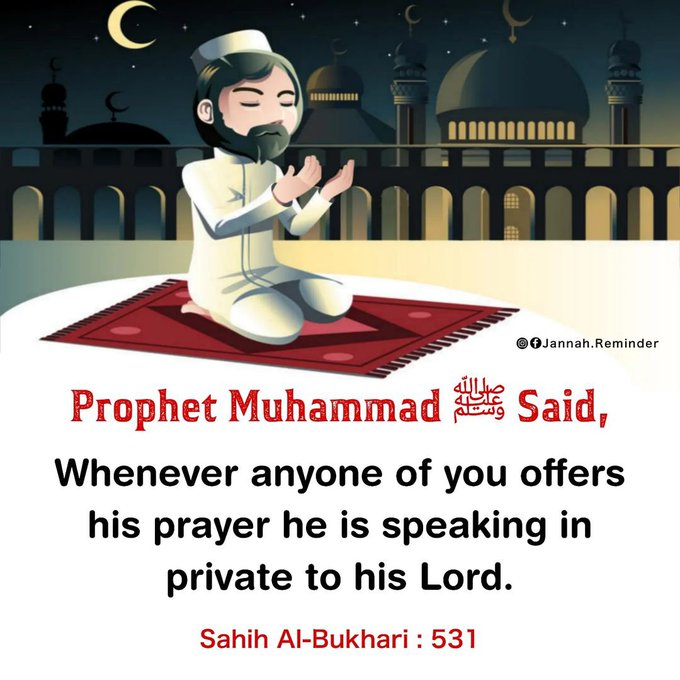 Mahdii365_'s tweet photo. Reminder ✨ https://t.co/W8XTDl5j4G