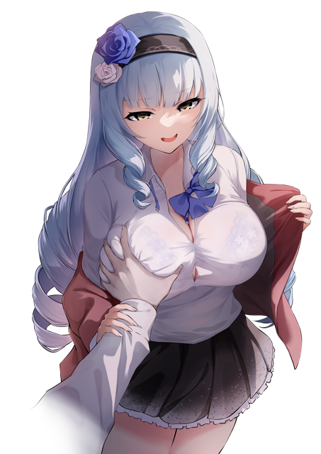 おはようございます!
ゲームの最新版をアップしました!

新エピソードは次回からです!

【更新内容】
・アリスのボイス追加
・ヴィクトリアのボイス追加
・ハナビのボイス追加
・テンスイのボイス追加

Succubus&Magic(日本語版) Ver4.20 | たにし https://t.co/xHyGc39a4q #Ci_en #シエン 