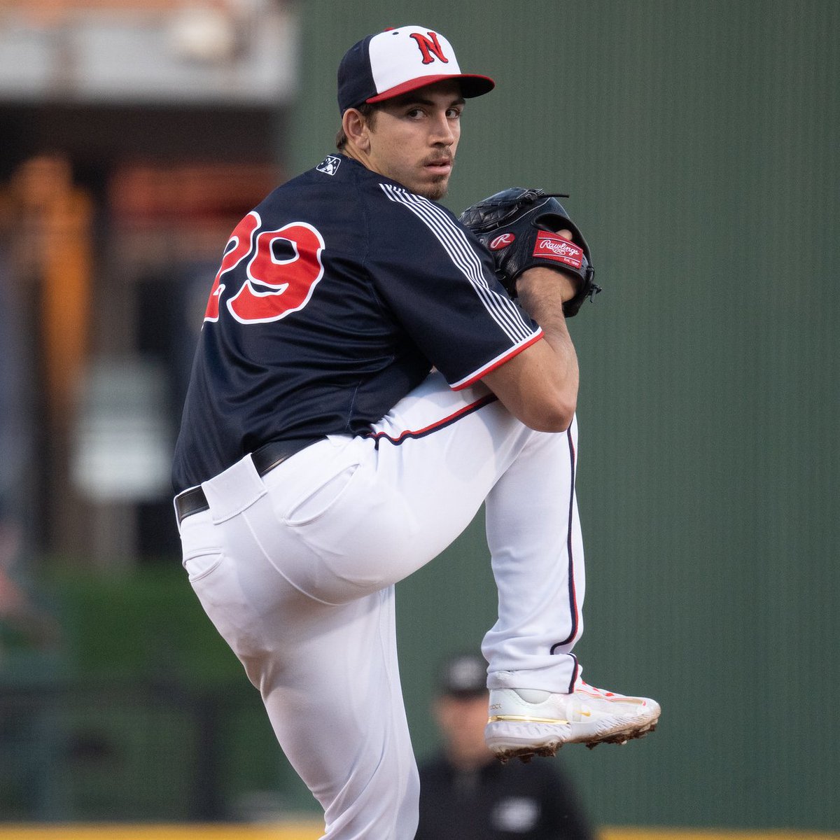 MLB Pipeline (@mlbpipeline) on Twitter photo The <a href="/Brewers/">Milwaukee Brewers</a> are calling up their No. 5 prospect, Robert Gasser, for his MLB debut tomorrow.
More on MLB's No. 8 LHP Prospect: atmlb.com/3QDy6Ky The <a href="/Brewers/">Milwaukee Brewers</a> are calling up their No. 5 prospect, Robert Gasser, for his MLB debut tomorrow.
More on MLB's No. 8 LHP Prospect: atmlb.com/3QDy6Ky