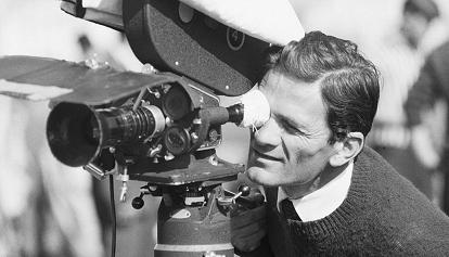 La muestra “Pasolini 100” llega a Oberá
revistacodigos.com/la-muestra-pas…