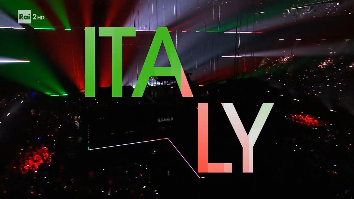 see_lallero's tweet photo. #eurovision #escita https://t.co/bm376MlvkD