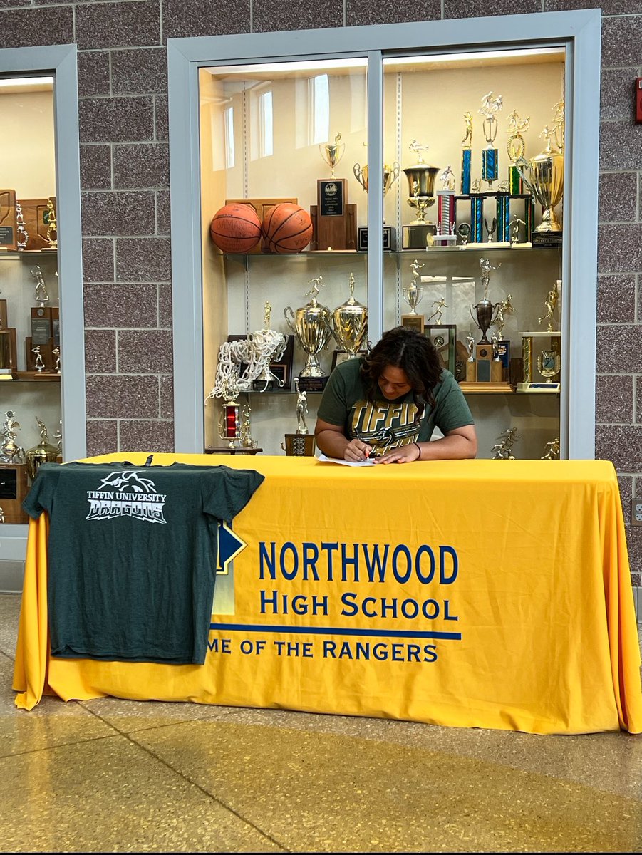 next 4 years🤍💚