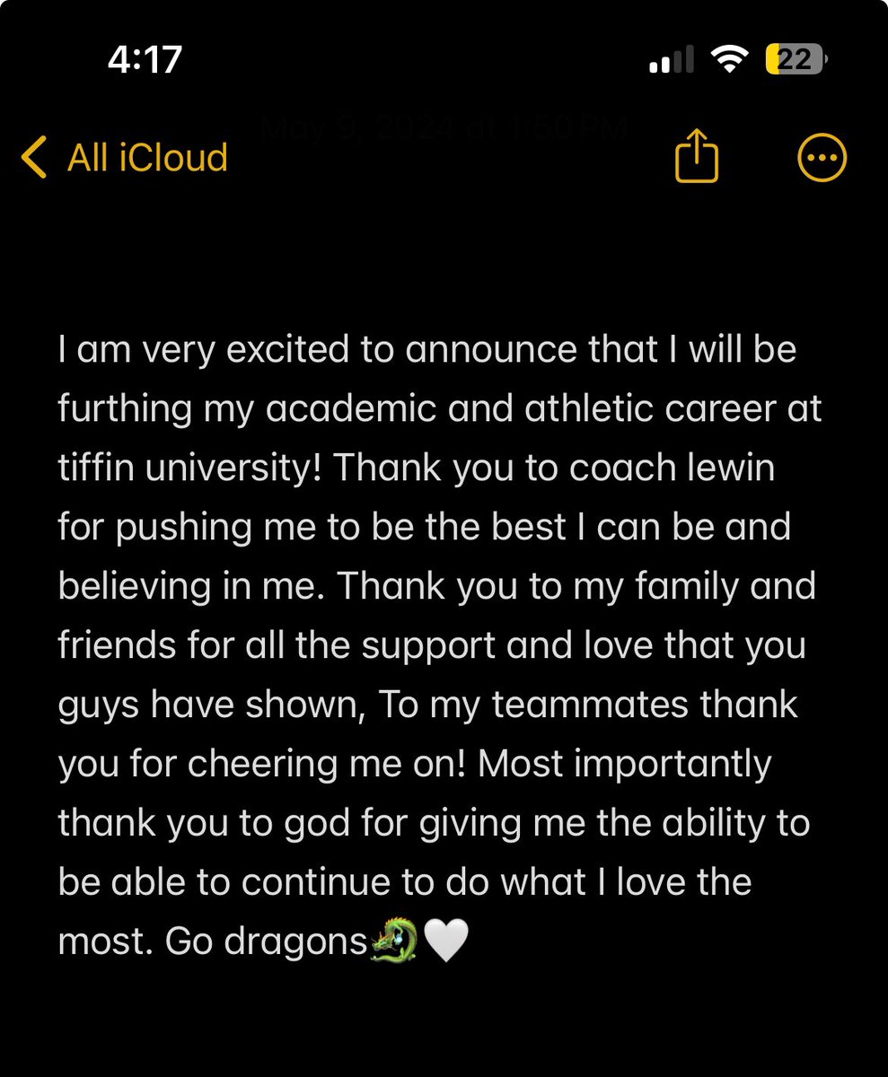 Bree_Bolden's tweet photo. next 4 years🤍💚 https://t.co/AYDrfD1y9q