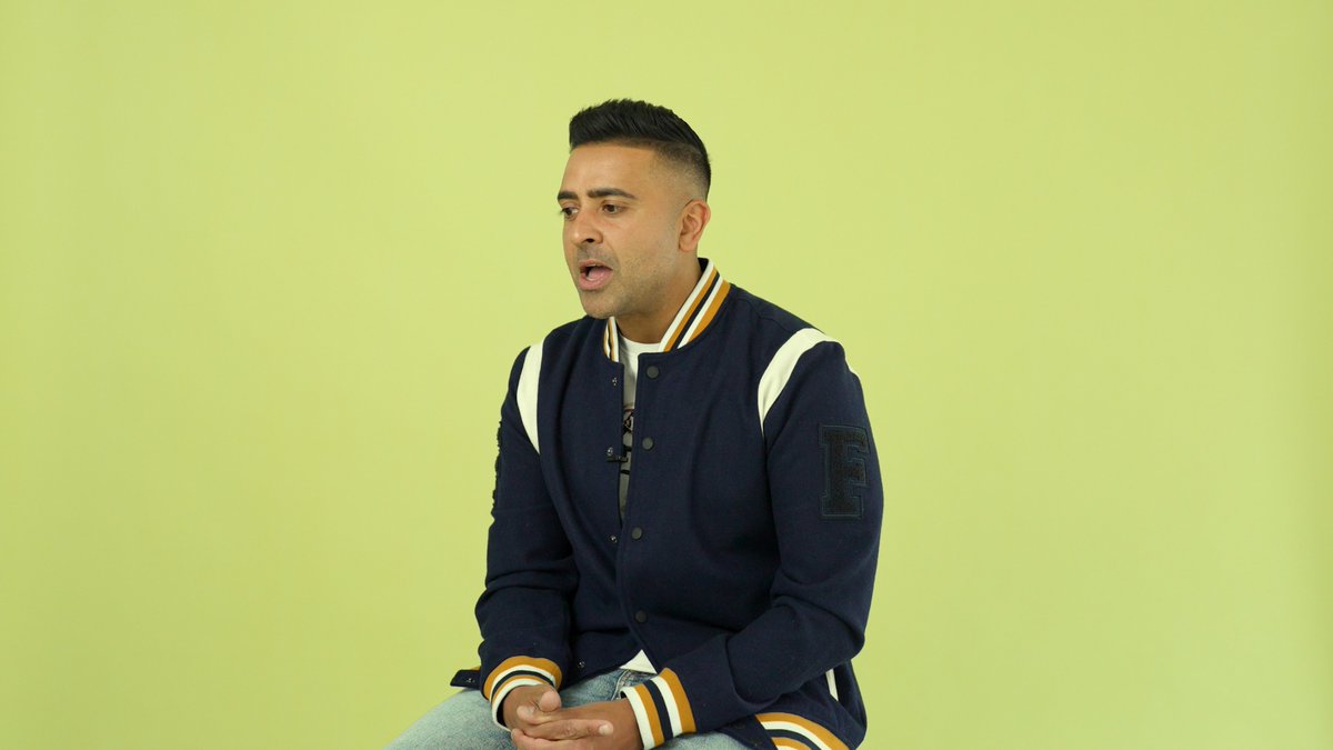 popshift_'s tweet image. Jay Sean Interview | From Meeting Rishi Rich to Working with Lil Wayne o... youtu.be/YZpTNAPZ07Y?fe… via @YouTube