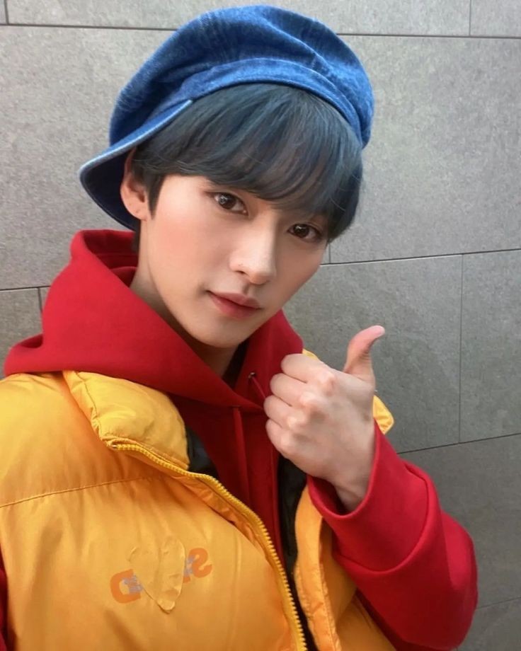 rositees's tweet image. ㅤㅤㅤ✷ㅤㅤㅤ   𝗕𝗜𝗡𝗚𝗢 ㅤㅤㅤ:
ㅤㅤㅤㅤㅤㅤㅤ𝗏𝖾𝗋. 𝗉𝗈𝗇𝗒𝗈
ㅤㅤㅤㅤㅤㅤㅤㅤㅤ𝑤 🪼

ㅤㅤㅤㅤㅤㅤ  🥇 𝟥𝟢 𝗋𝗈𝖻𝗎𝗑
ㅤㅤㅤㅤㅤㅤ  🥈 𝟤𝟢 𝗋𝗈𝖻𝗎𝗑 
ㅤㅤㅤㅤㅤㅤ  🥉 𝟣𝟧 𝗋𝗈𝖻𝗎𝗑 

ㅤㅤㅤㅤㅤ  ㅤ𝑖  𝗋𝖾𝗀𝗅𝖺𝗌 𝖺𝖻𝖺𝗃𝗈