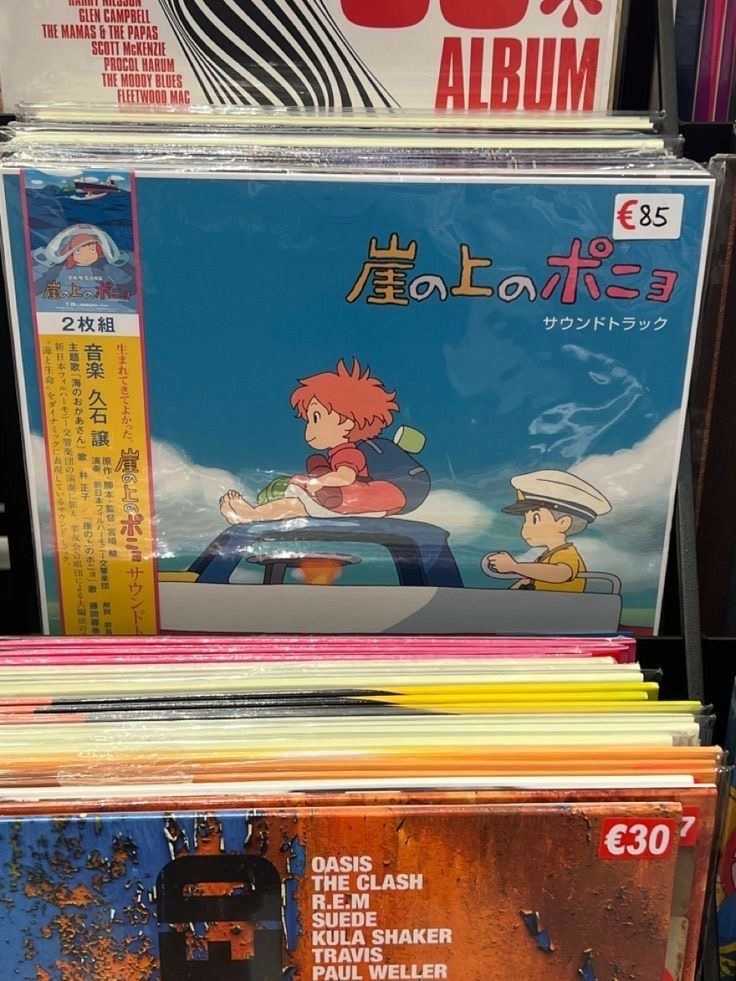 rositees's tweet image. ㅤㅤㅤ✷ㅤㅤㅤ   𝗕𝗜𝗡𝗚𝗢 ㅤㅤㅤ:
ㅤㅤㅤㅤㅤㅤㅤ𝗏𝖾𝗋. 𝗉𝗈𝗇𝗒𝗈
ㅤㅤㅤㅤㅤㅤㅤㅤㅤ𝑤 🪼

ㅤㅤㅤㅤㅤㅤ  🥇 𝟥𝟢 𝗋𝗈𝖻𝗎𝗑
ㅤㅤㅤㅤㅤㅤ  🥈 𝟤𝟢 𝗋𝗈𝖻𝗎𝗑 
ㅤㅤㅤㅤㅤㅤ  🥉 𝟣𝟧 𝗋𝗈𝖻𝗎𝗑 

ㅤㅤㅤㅤㅤ  ㅤ𝑖  𝗋𝖾𝗀𝗅𝖺𝗌 𝖺𝖻𝖺𝗃𝗈