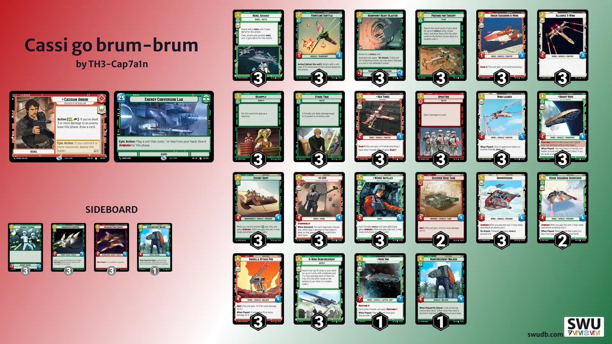 Jason Kirk tweet media