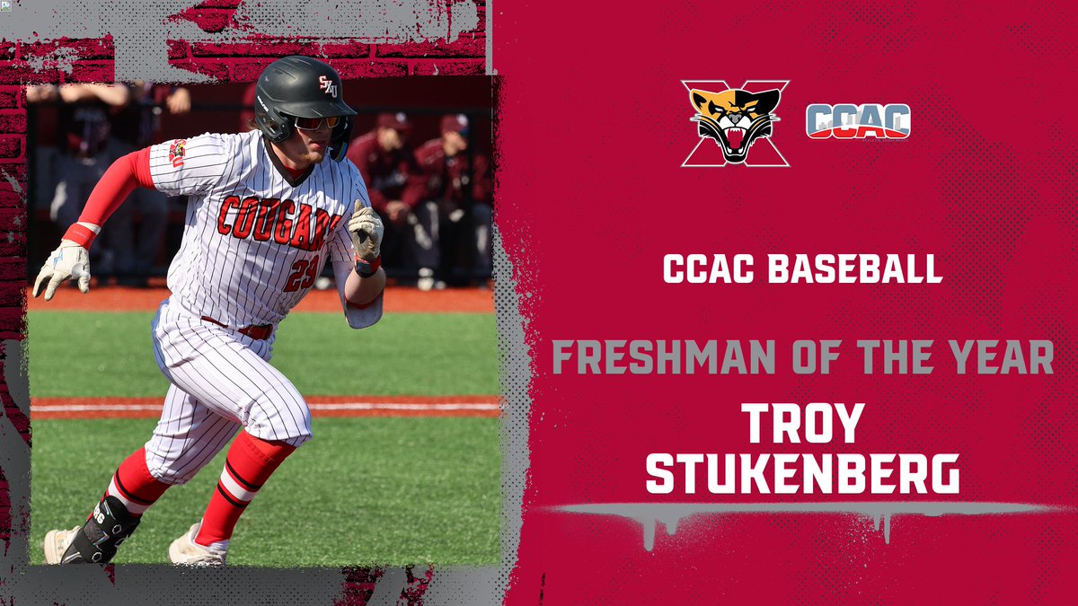 SXU Athletics tweet media