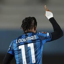 ekilfc's tweet photo. Atalanta 2-0 Marseille
#ATAmar https://t.co/0mHCl1sQbD