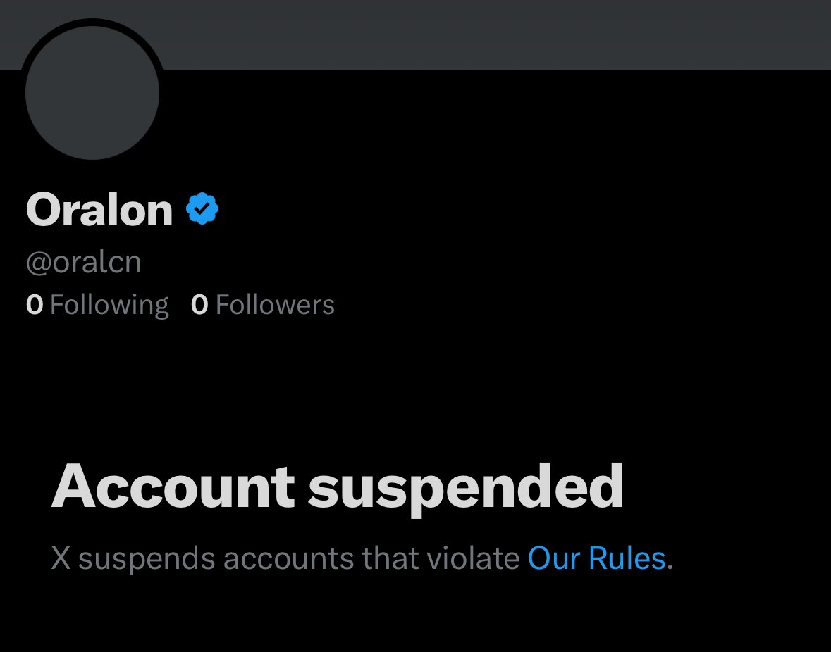 s-worded at 19k, retweets appreciated