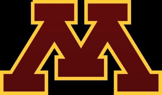 Blessed to say I have received an offer from University of Minnesota!