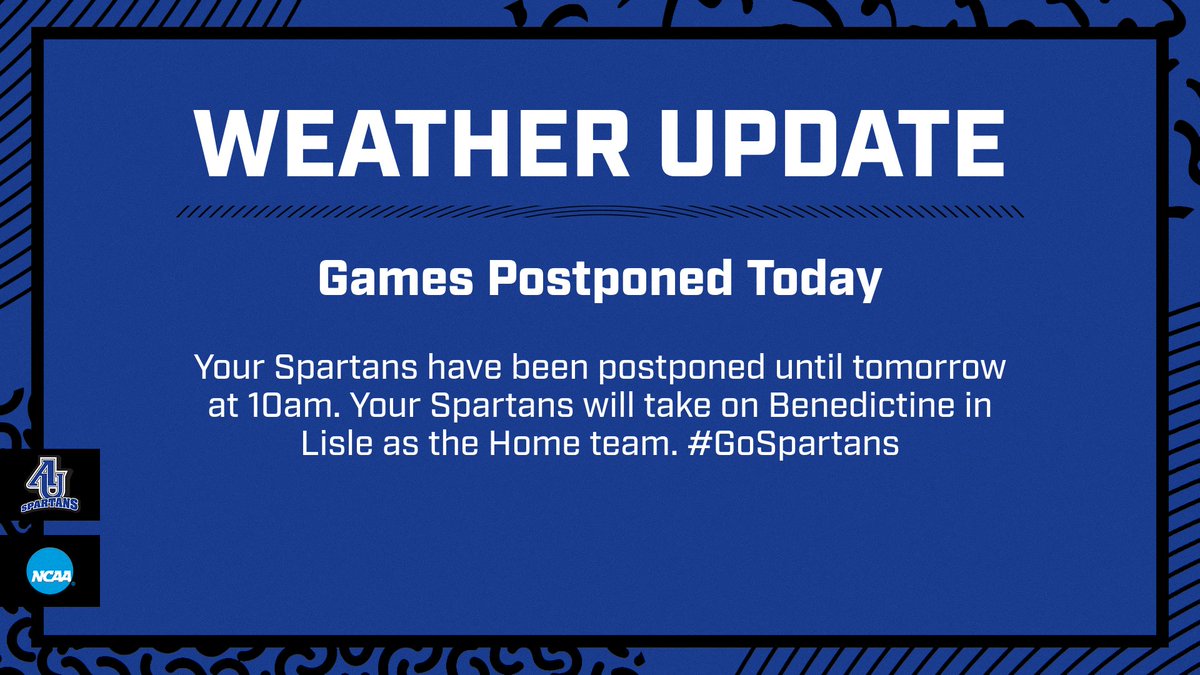 Here is a Weather update regarding todays game at BU…