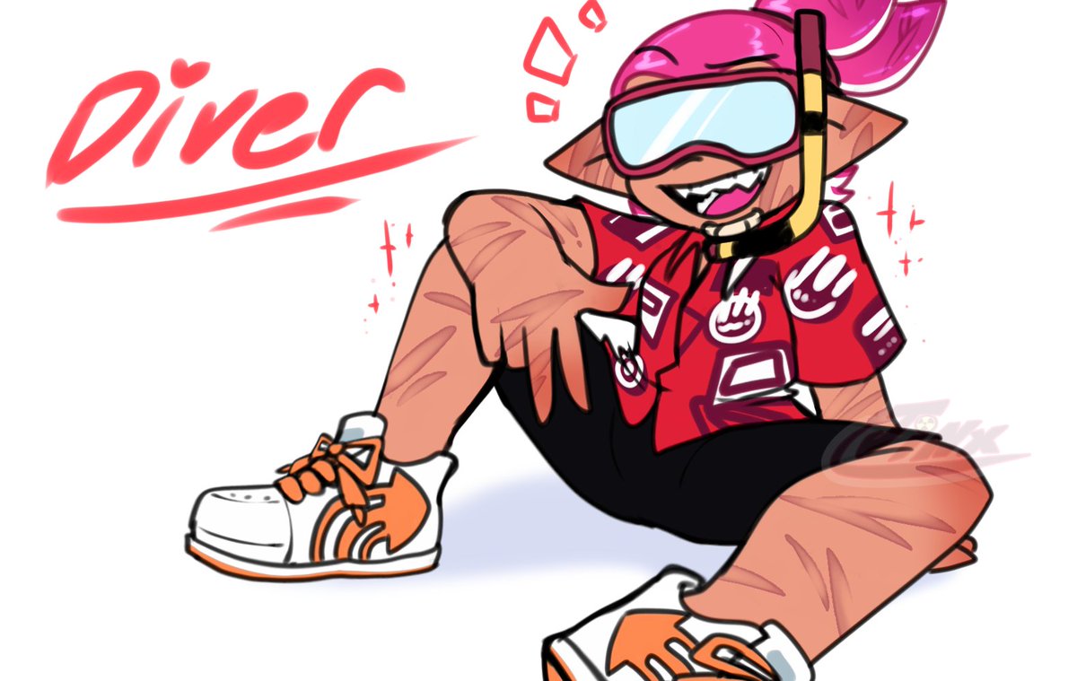 《°Yakoyo°》 tweet media