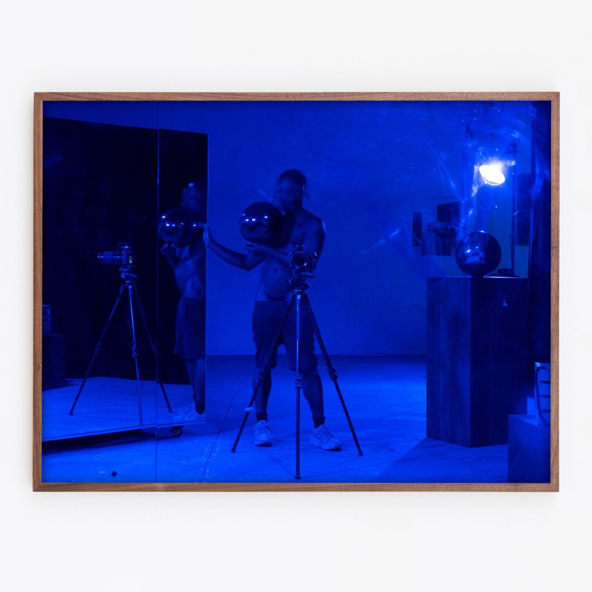 expochicago's tweet image. Today we restart our Online Dispatch, a bi-monthly newsletter featuring exhibitions, events and initiatives from our community of galleries and partners.
💌 Sign up to get this direct to your inbox: buff.ly/3JTVaAJ
#expochicago #onlinedispatch