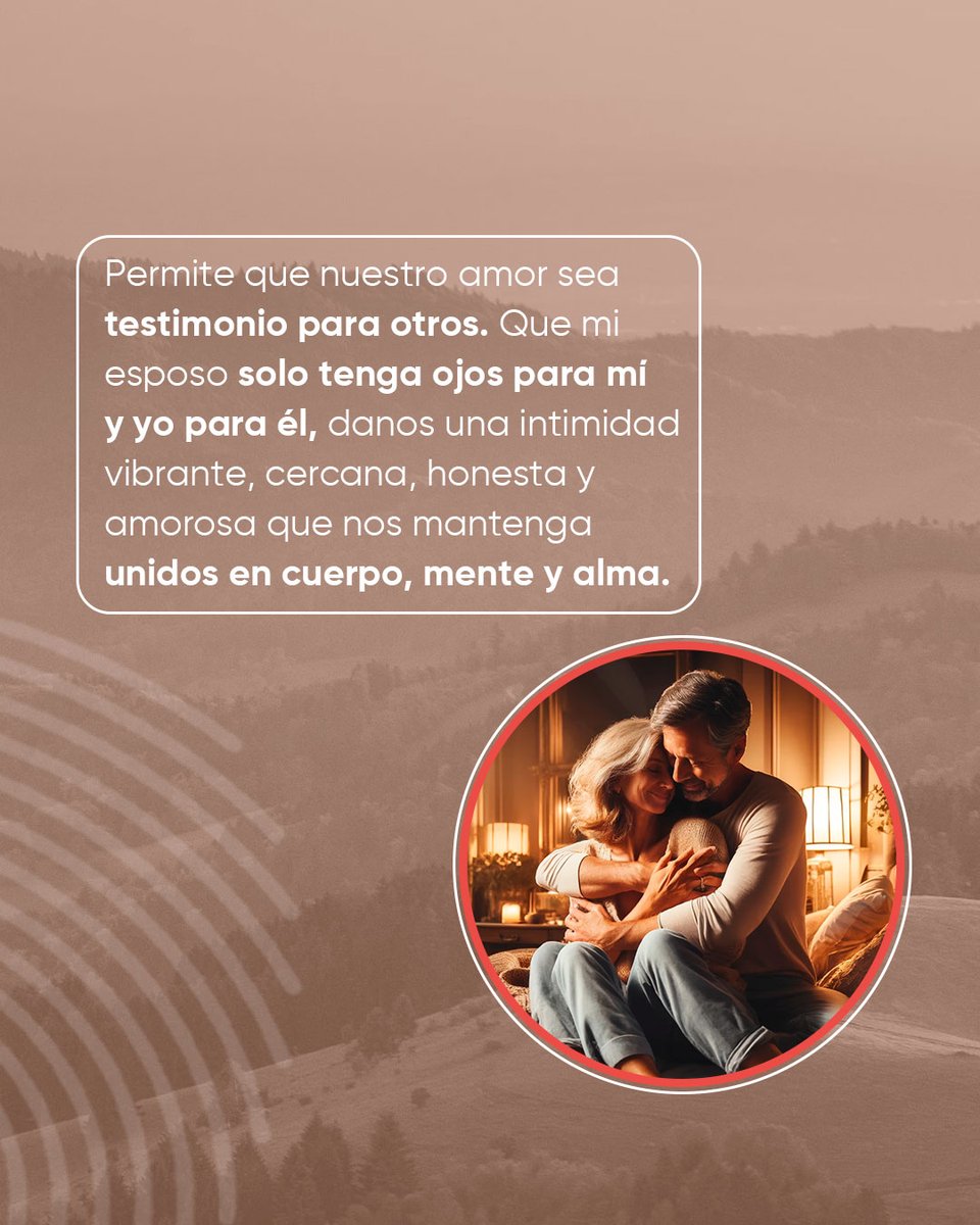 Rebeca Barba TDC tweet media