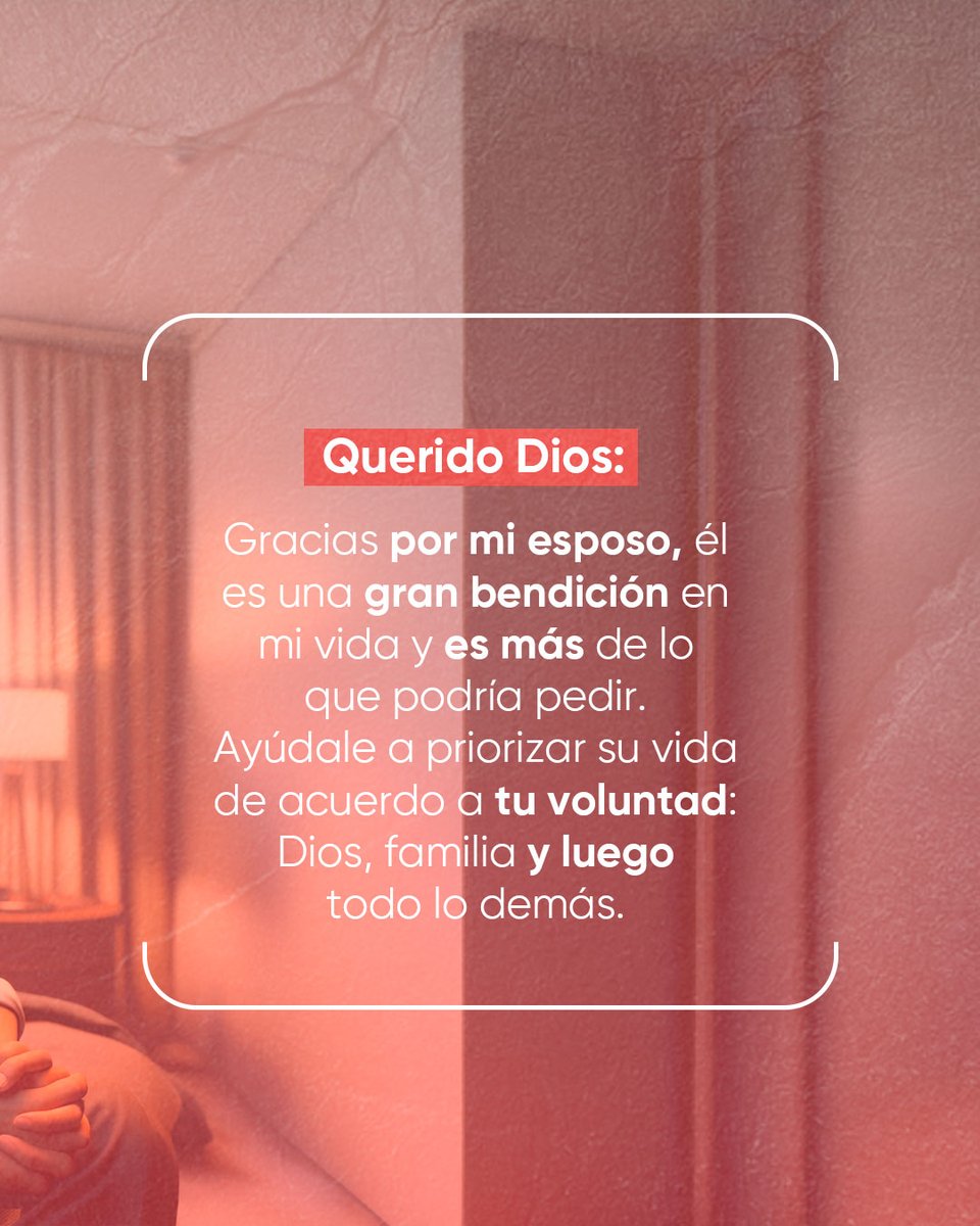 Rebeca Barba TDC tweet media